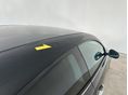 ALFA ROMEO MITO 2010/7 - 29