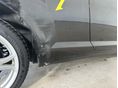ALFA ROMEO MITO 2010/7 - 30