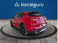 ALFA ROMEO STELVIO 2017/10 - 5