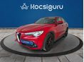 ALFA ROMEO STELVIO 2017/10 - 3