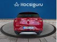 ALFA ROMEO STELVIO 2017/10 - 6