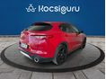 ALFA ROMEO STELVIO 2017/10 - 7