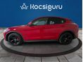 ALFA ROMEO STELVIO 2017/10 - 4