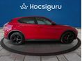 ALFA ROMEO STELVIO 2017/10 - 8