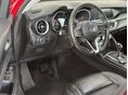 ALFA ROMEO STELVIO 2017/10 - 9