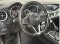 ALFA ROMEO STELVIO 2017/10 - 10
