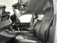 ALFA ROMEO STELVIO 2017/10 - 11