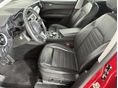 ALFA ROMEO STELVIO 2017/10 - 12