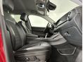 ALFA ROMEO STELVIO 2017/10 - 13