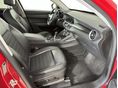 ALFA ROMEO STELVIO 2017/10 - 14