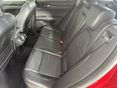 ALFA ROMEO STELVIO 2017/10 - 15