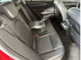 ALFA ROMEO STELVIO 2017/10 - 16