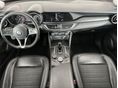 ALFA ROMEO STELVIO 2017/10 - 17