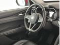 ALFA ROMEO STELVIO 2017/10 - 19