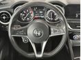ALFA ROMEO STELVIO 2017/10 - 20