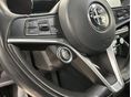 ALFA ROMEO STELVIO 2017/10 - 21