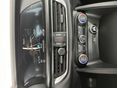 ALFA ROMEO STELVIO 2017/10 - 22