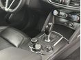 ALFA ROMEO STELVIO 2017/10 - 23