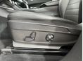ALFA ROMEO STELVIO 2017/10 - 24