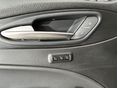 ALFA ROMEO STELVIO 2017/10 - 25