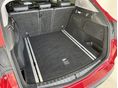 ALFA ROMEO STELVIO 2017/10 - 26