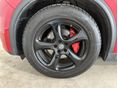ALFA ROMEO STELVIO 2017/10 - 27