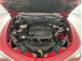 ALFA ROMEO STELVIO 2017/10 - 28