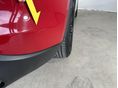 ALFA ROMEO STELVIO 2017/10 - 30