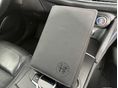 ALFA ROMEO STELVIO 2017/10 - 31