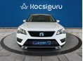 SEAT ATECA 2017/4 - 2