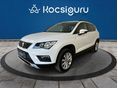SEAT ATECA 2017/4 - 3