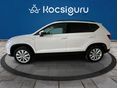 SEAT ATECA 2017/4 - 4
