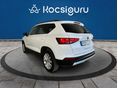 SEAT ATECA 2017/4 - 5