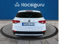 SEAT ATECA 2017/4 - 6