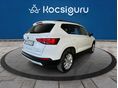 SEAT ATECA 2017/4 - 7