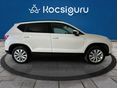 SEAT ATECA 2017/4 - 8