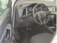 SEAT ATECA 2017/4 - 9