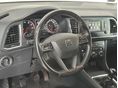 SEAT ATECA 2017/4 - 10