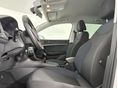 SEAT ATECA 2017/4 - 11