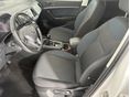 SEAT ATECA 2017/4 - 12