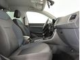 SEAT ATECA 2017/4 - 13