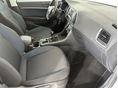 SEAT ATECA 2017/4 - 14