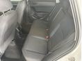 SEAT ATECA 2017/4 - 15