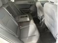 SEAT ATECA 2017/4 - 16