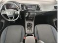 SEAT ATECA 2017/4 - 17
