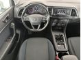 SEAT ATECA 2017/4 - 18