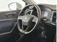 SEAT ATECA 2017/4 - 19
