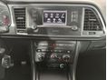 SEAT ATECA 2017/4 - 22