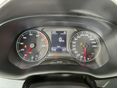SEAT ATECA 2017/4 - 23