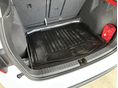 SEAT ATECA 2017/4 - 24